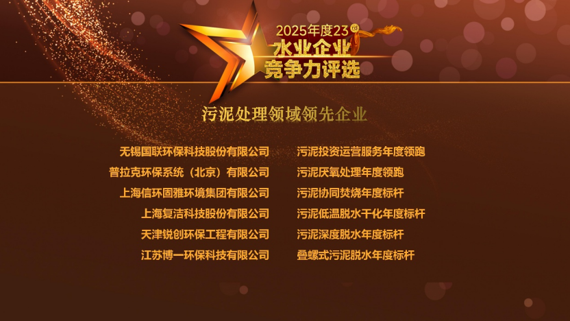 113_15_1774834932.png?wx_fmt=png&from=appmsg