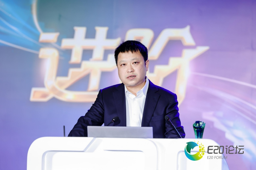 113_16_1774573669.png?wx_fmt=png&from=appmsg