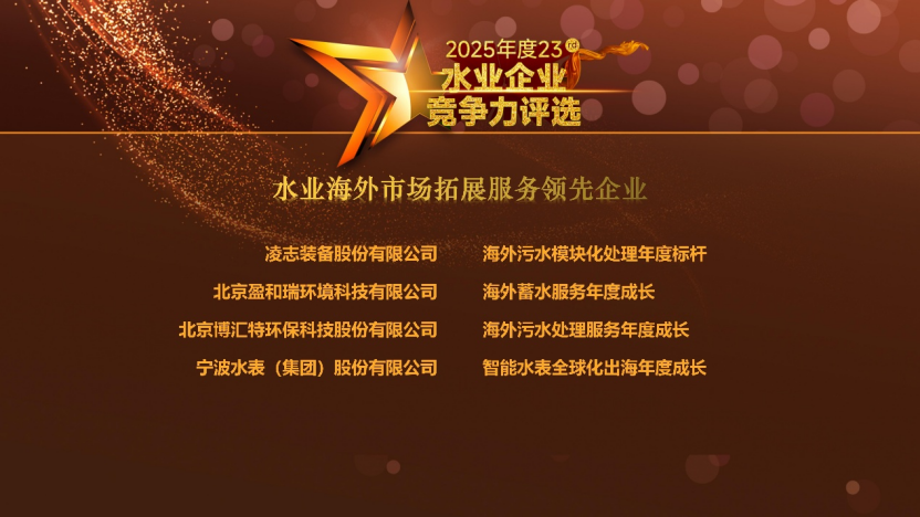 113_16_1774834932.png?wx_fmt=png&from=appmsg