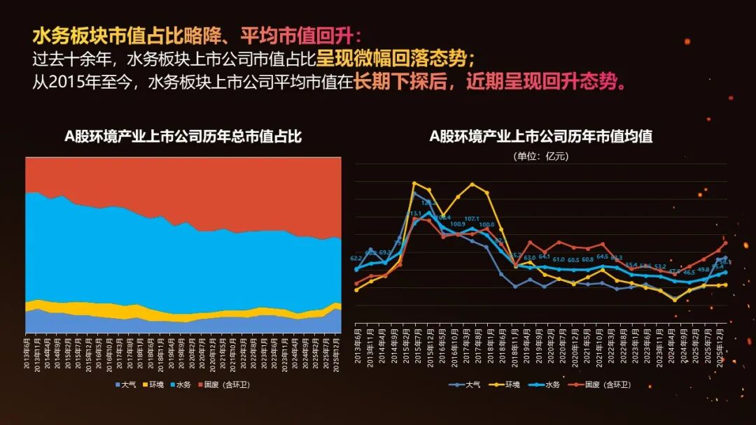 113_17_1774574303.jpeg?wx_fmt=jpeg