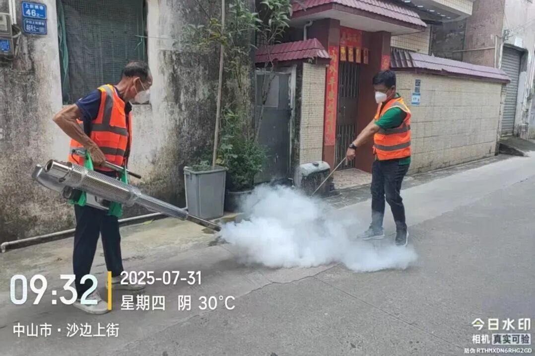 113_18_1772675800.jpeg?wx_fmt=jpeg