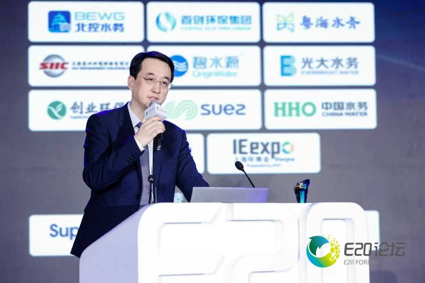 113_18_1774573669.png?wx_fmt=png&from=appmsg