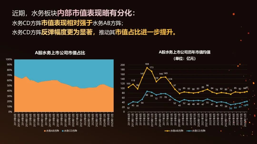 113_18_1774574303.jpeg?wx_fmt=jpeg