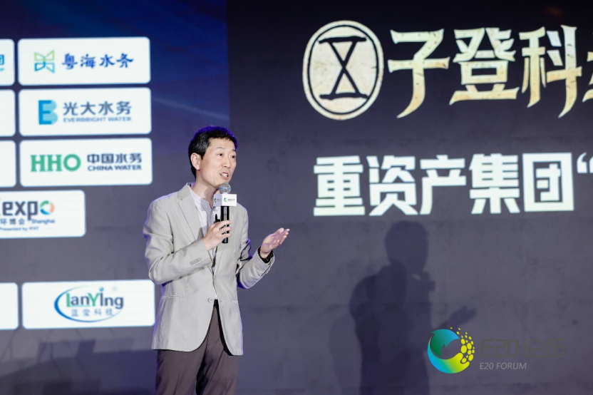 113_19_1774573669.png?wx_fmt=png&from=appmsg