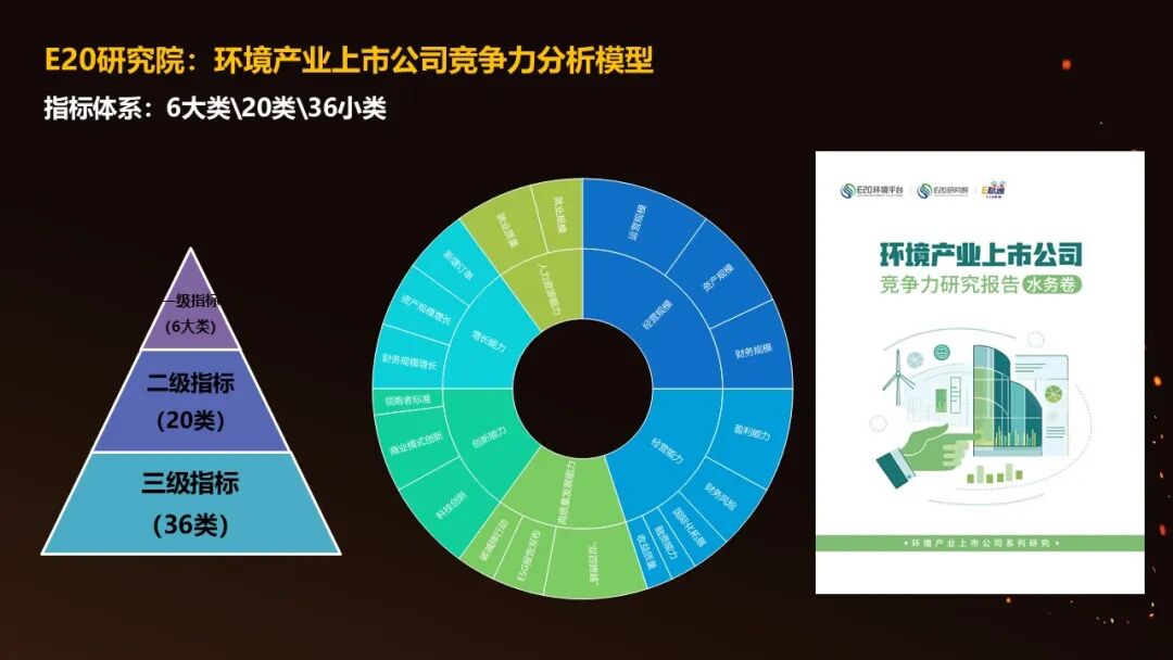 113_19_1774574303.jpeg?wx_fmt=jpeg