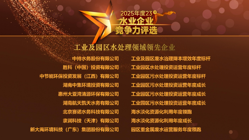 113_19_1774834932.png?wx_fmt=png&from=appmsg