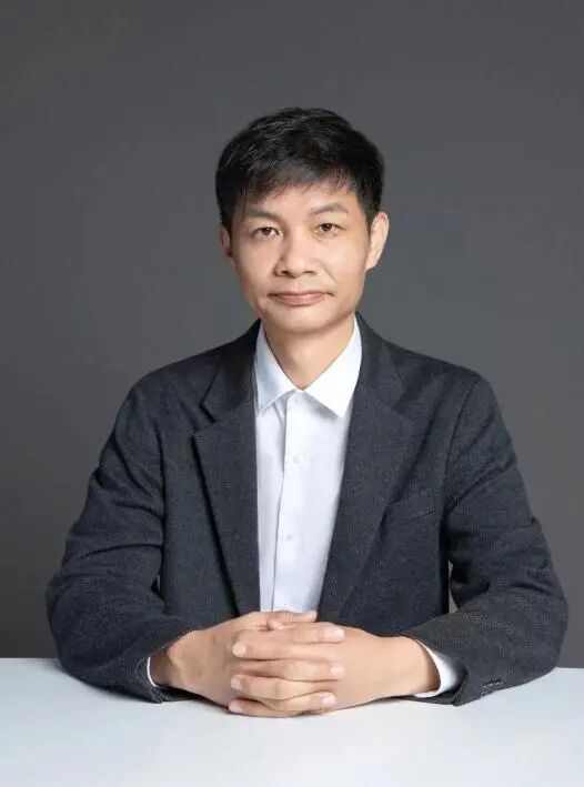 113_1_1772785914.jpeg?wx_fmt=jpeg