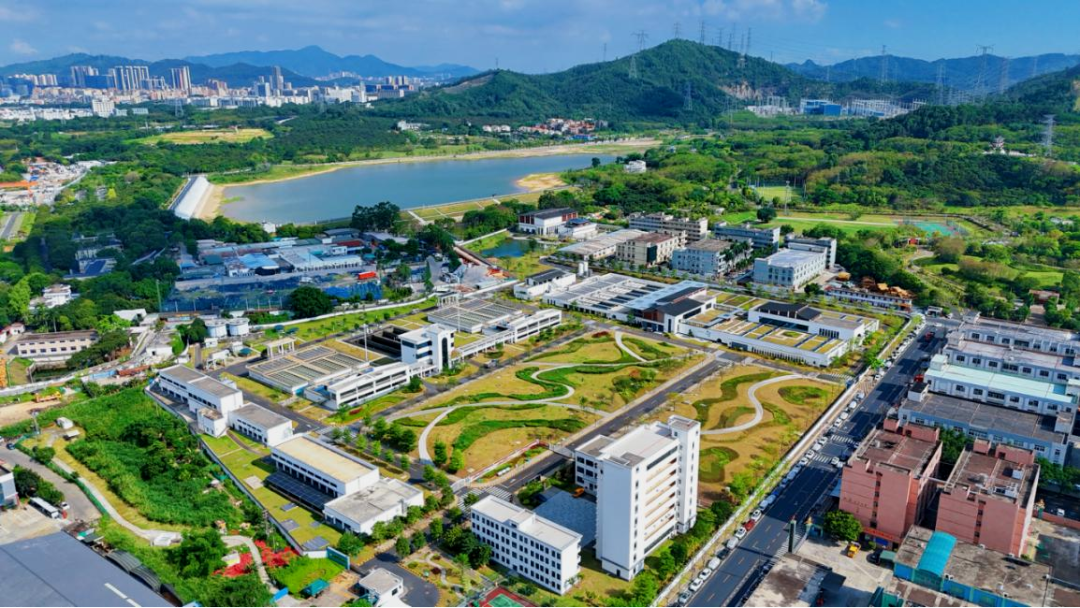 113_1_1773129212.png?wx_fmt=png&from=appmsg