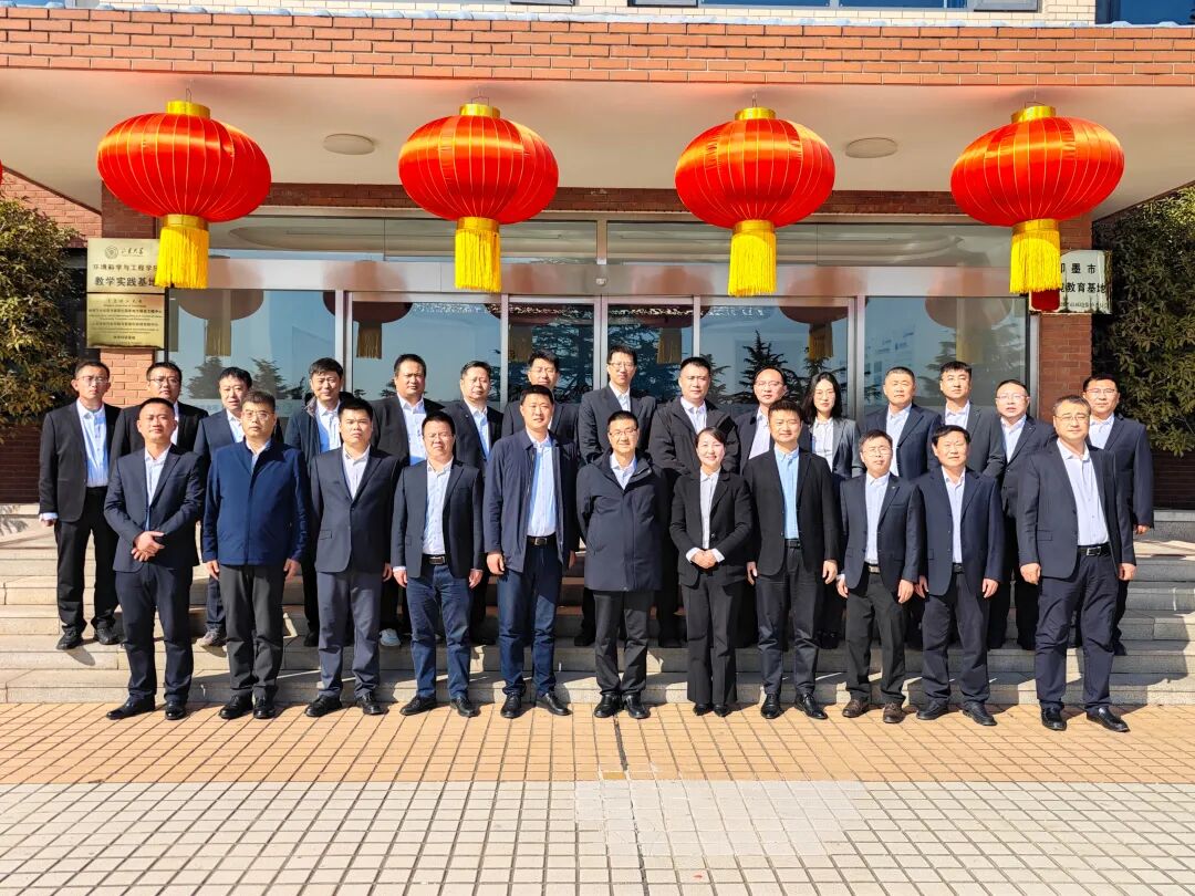 113_1_1773281982.jpeg?wx_fmt=jpeg&from=appmsg