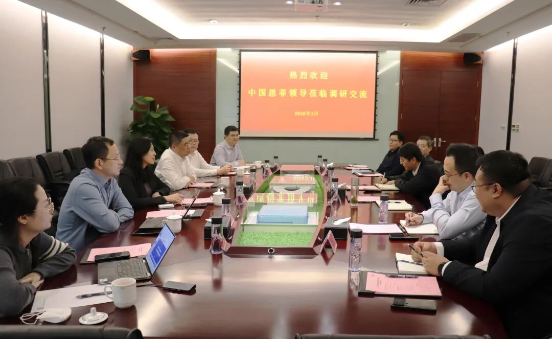 113_1_1773650470.jpeg?wx_fmt=jpeg&from=appmsg