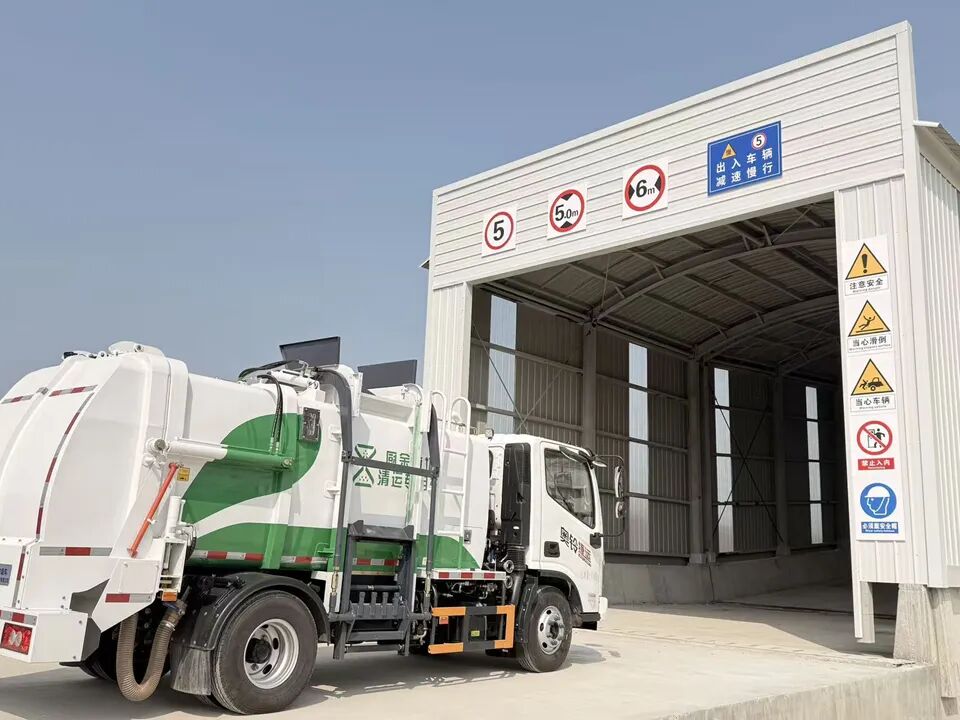 113_1_1773798843.jpeg?wx_fmt=jpeg&from=appmsg