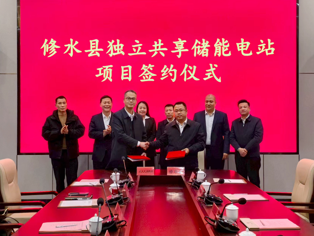 113_1_1773884633.png?wx_fmt=png&from=appmsg