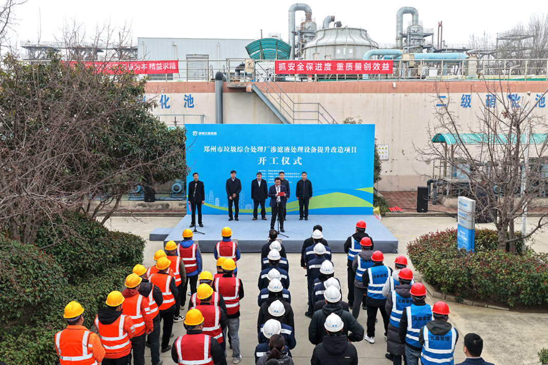 113_1_1773884745.png?wx_fmt=png&from=appmsg