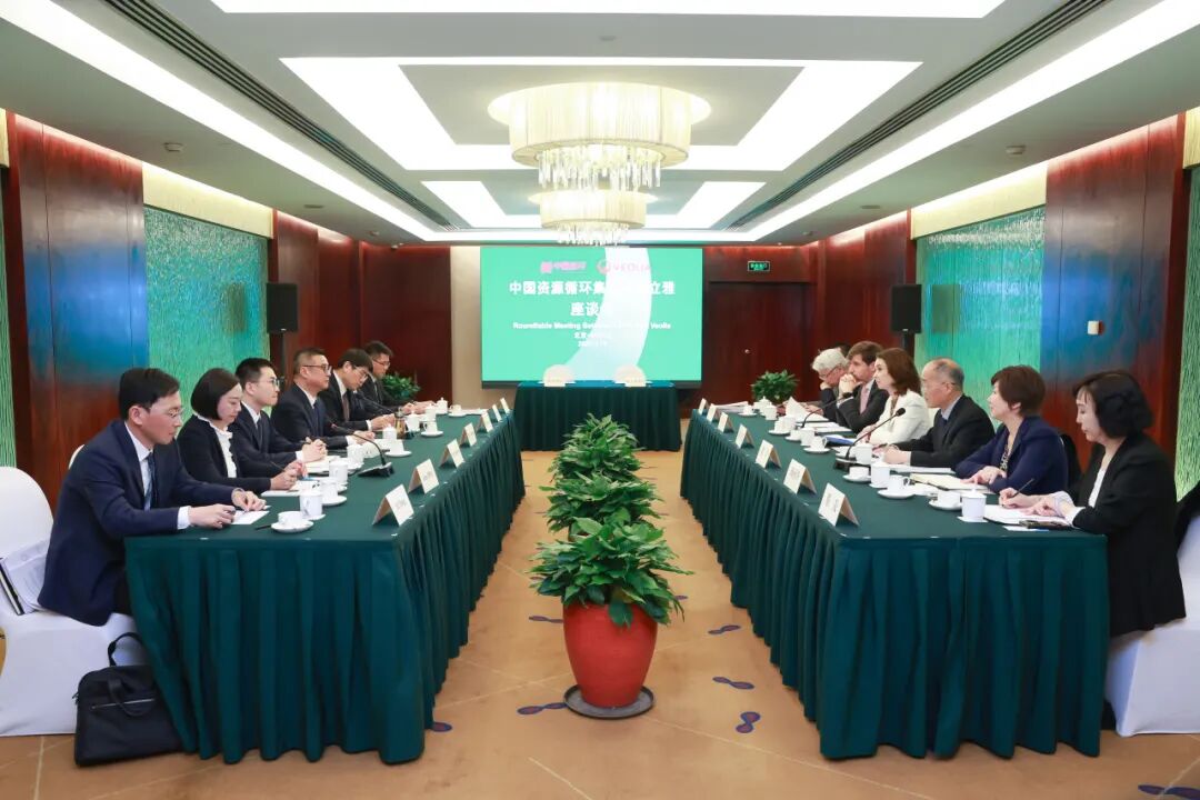 113_1_1773984251.jpeg?wx_fmt=jpeg&from=appmsg