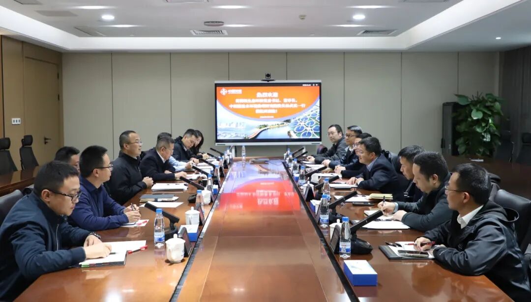 113_1_1773984665.jpeg?wx_fmt=jpeg