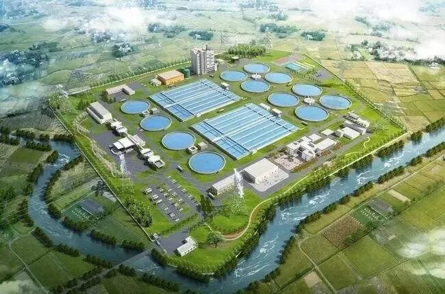 113_1_1774233425.jpeg?wx_fmt=jpeg&from=appmsg