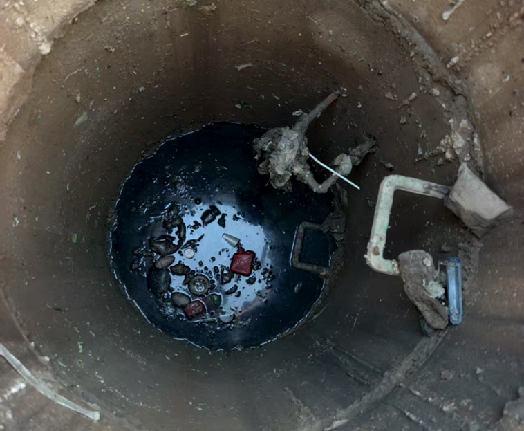 113_1_1774323443.png?wx_fmt=png