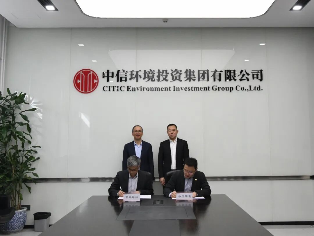 113_1_1774575704.jpeg?wx_fmt=jpeg&from=appmsg