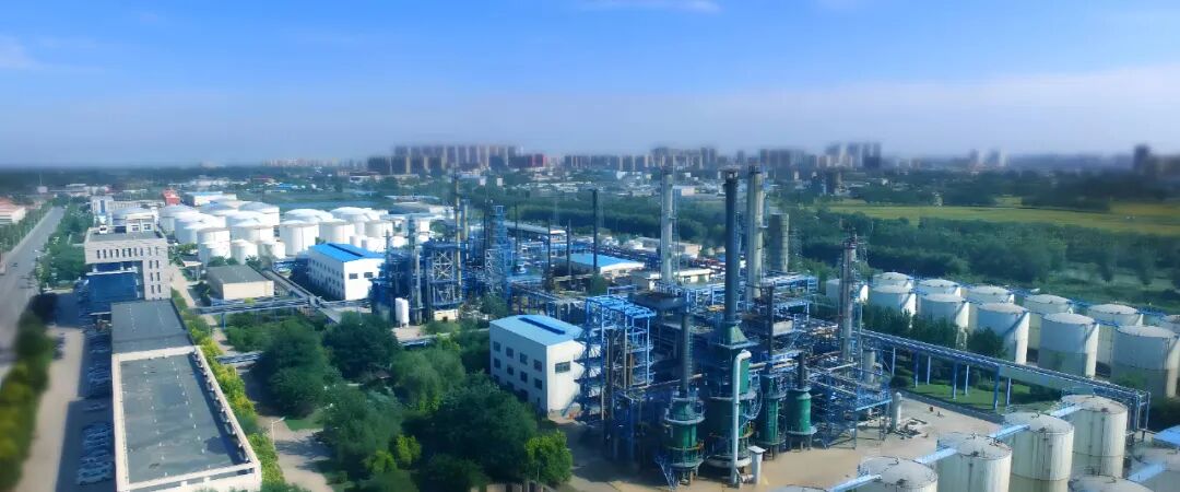 113_1_1774580658.jpeg?wx_fmt=jpeg&from=appmsg