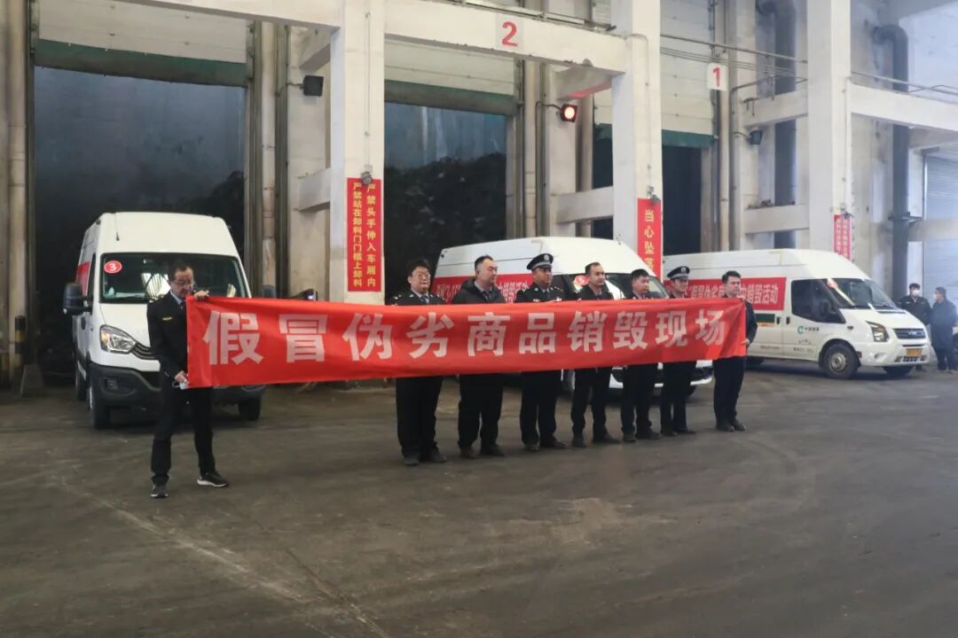 113_20_1773710870.jpeg?wx_fmt=jpeg