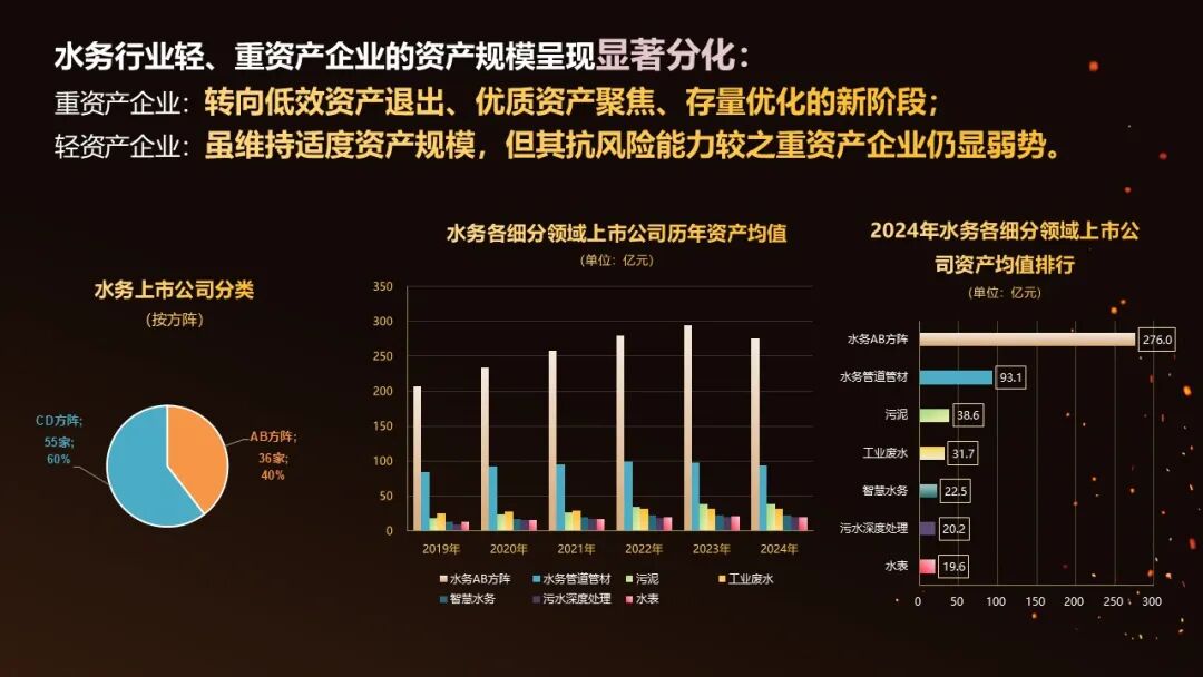 113_20_1774574303.jpeg?wx_fmt=jpeg