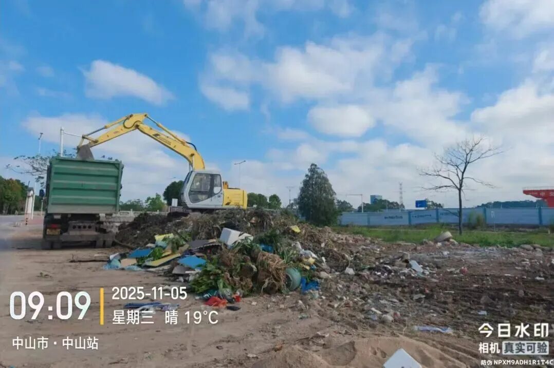 113_21_1772675800.jpeg?wx_fmt=jpeg