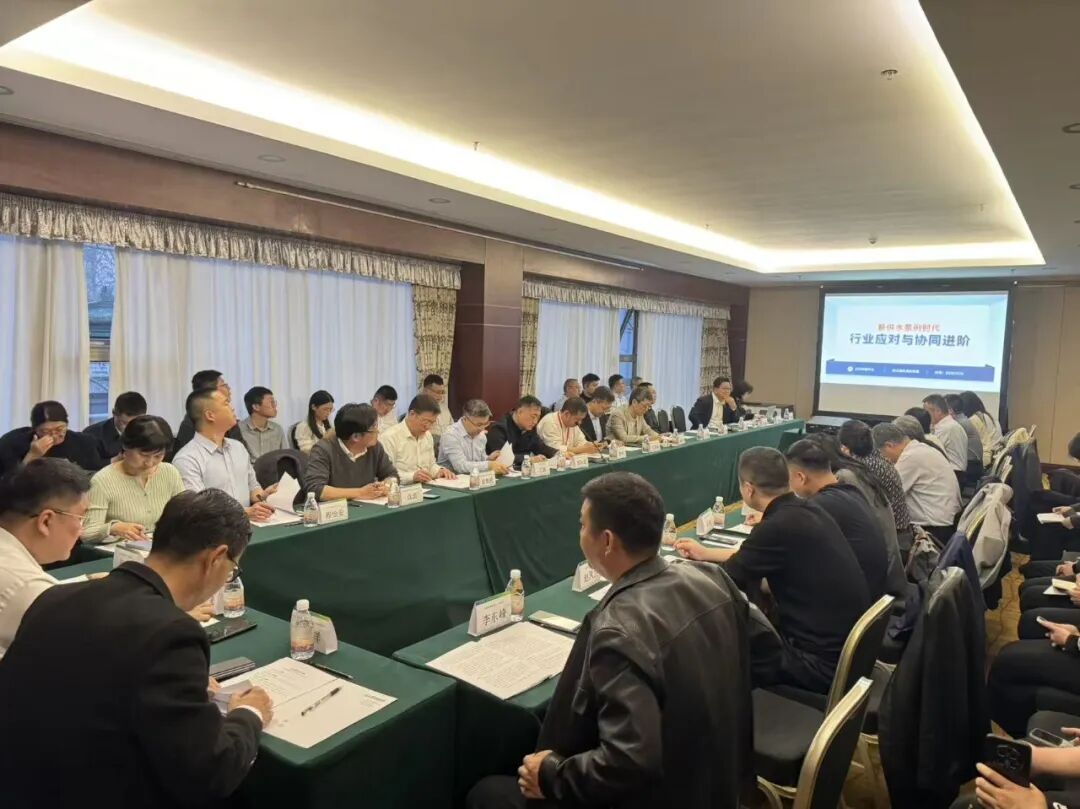 113_21_1774573669.jpeg?wx_fmt=jpeg&from=appmsg