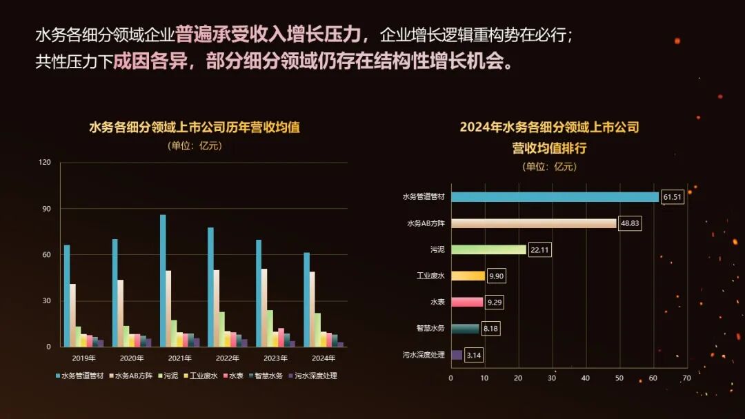 113_21_1774574303.jpeg?wx_fmt=jpeg