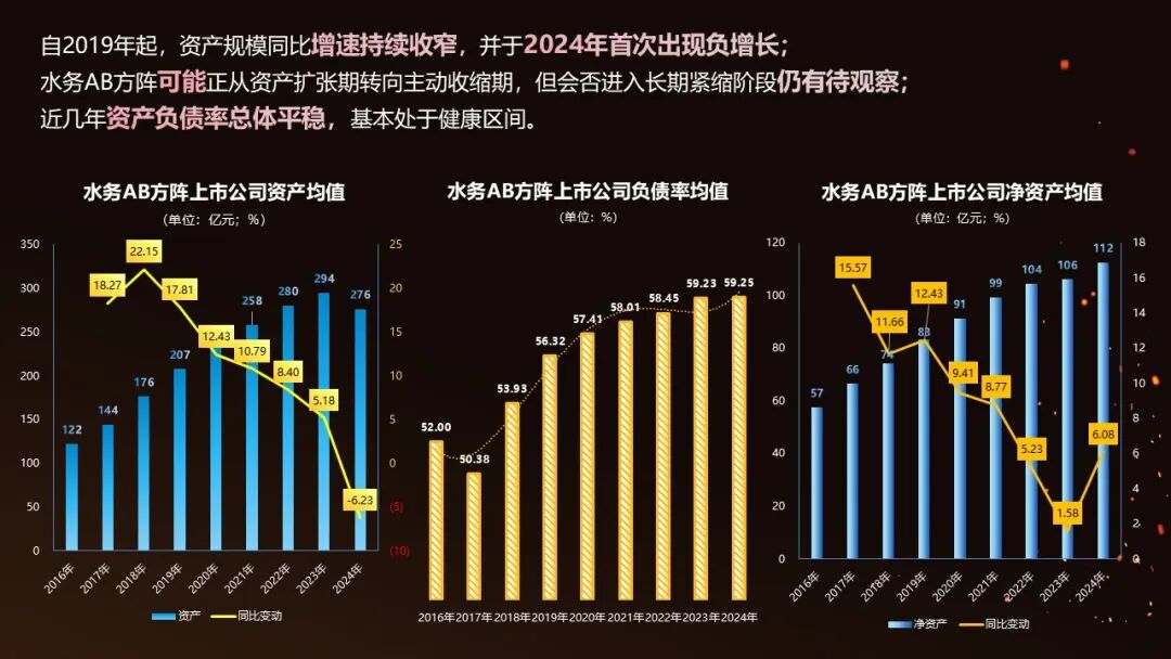 113_22_1774574303.jpeg?wx_fmt=jpeg