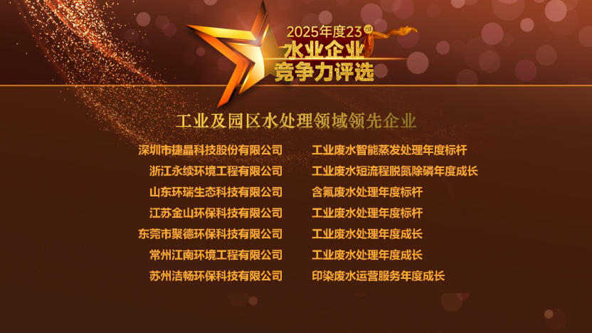 113_22_1774834932.png?wx_fmt=png&from=appmsg