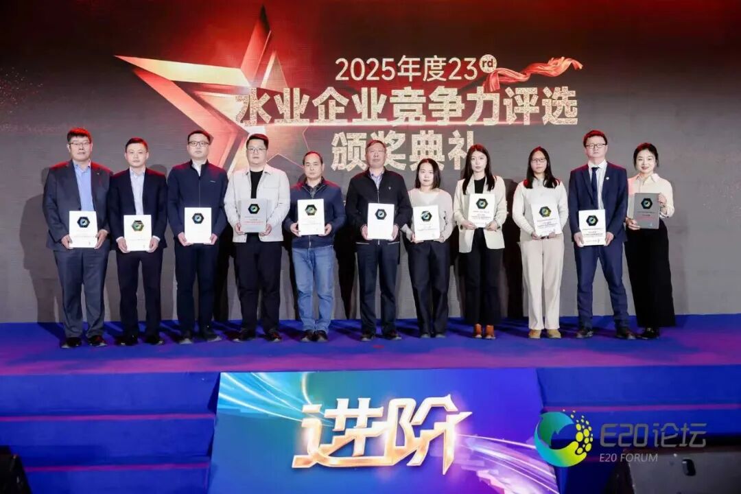 113_23_1774834932.jpeg?wx_fmt=jpeg&from=appmsg