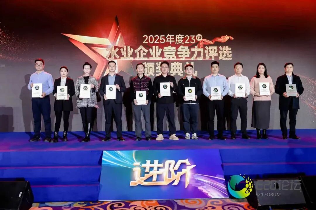 113_24_1774834932.jpeg?wx_fmt=jpeg&from=appmsg