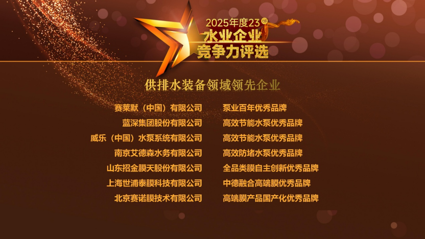 113_25_1774834932.png?wx_fmt=png&from=appmsg