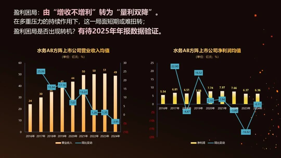 113_26_1774574303.jpeg?wx_fmt=jpeg