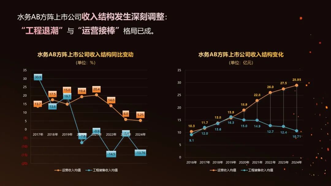 113_27_1774574303.jpeg?wx_fmt=jpeg