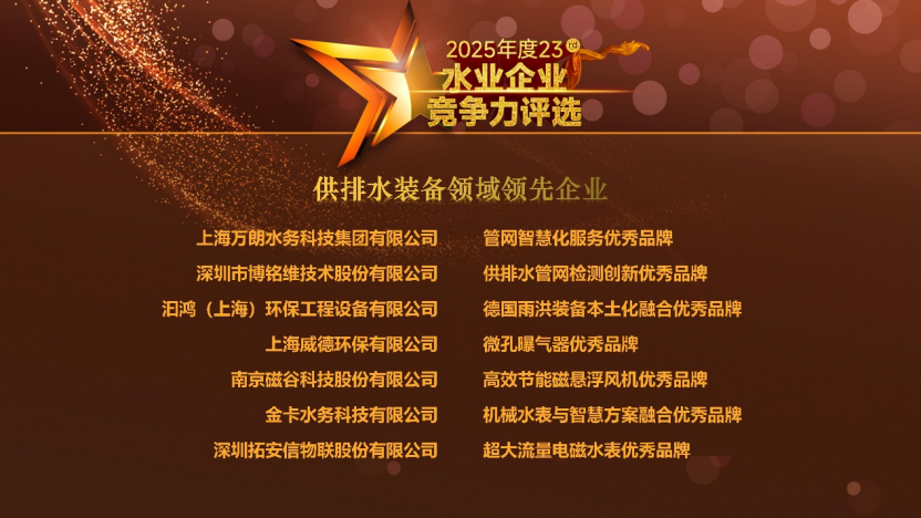 113_27_1774834932.png?wx_fmt=png&from=appmsg