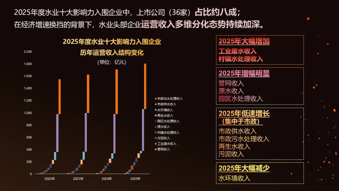 113_28_1774574303.jpeg?wx_fmt=jpeg