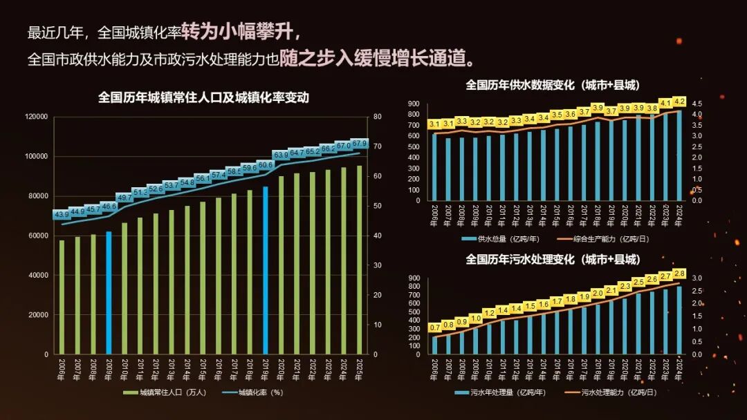 113_29_1774574303.jpeg?wx_fmt=jpeg