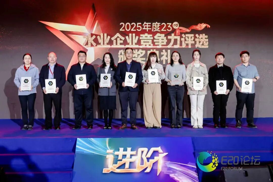 113_29_1774834932.jpeg?wx_fmt=jpeg&from=appmsg