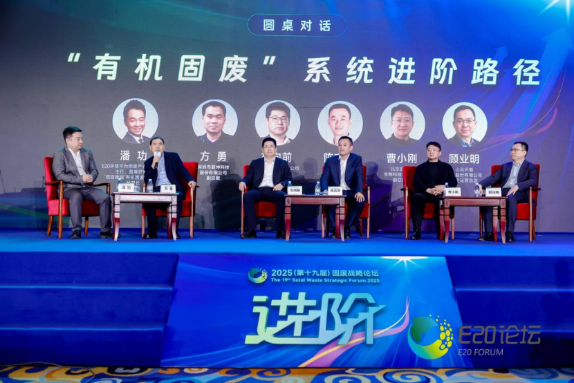 113_2_1772414046.png?wx_fmt=png&from=appmsg