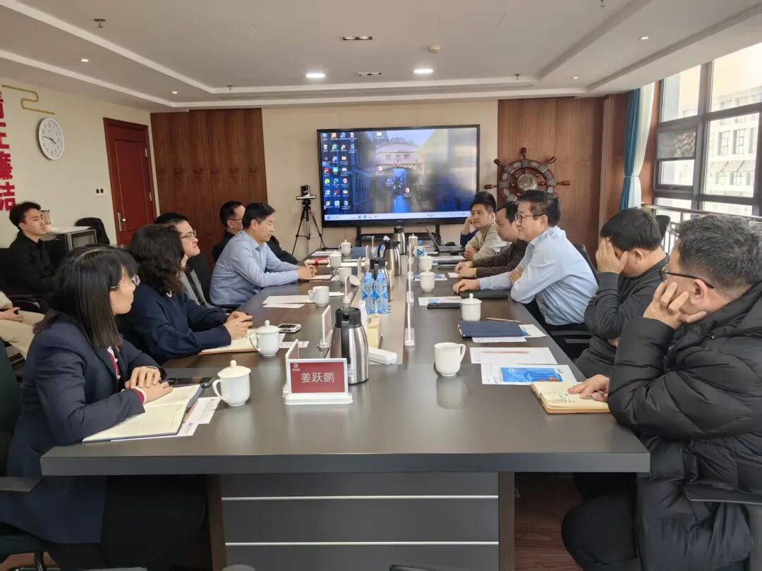 113_2_1772421073.jpeg?wx_fmt=jpeg&from=appmsg