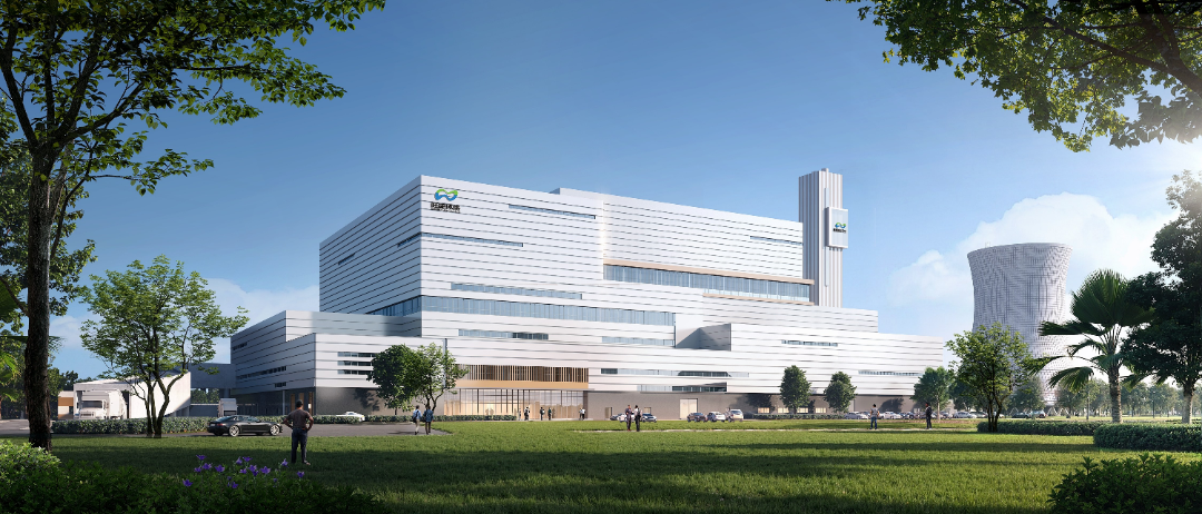 113_2_1772523382.png?wx_fmt=png&from=appmsg