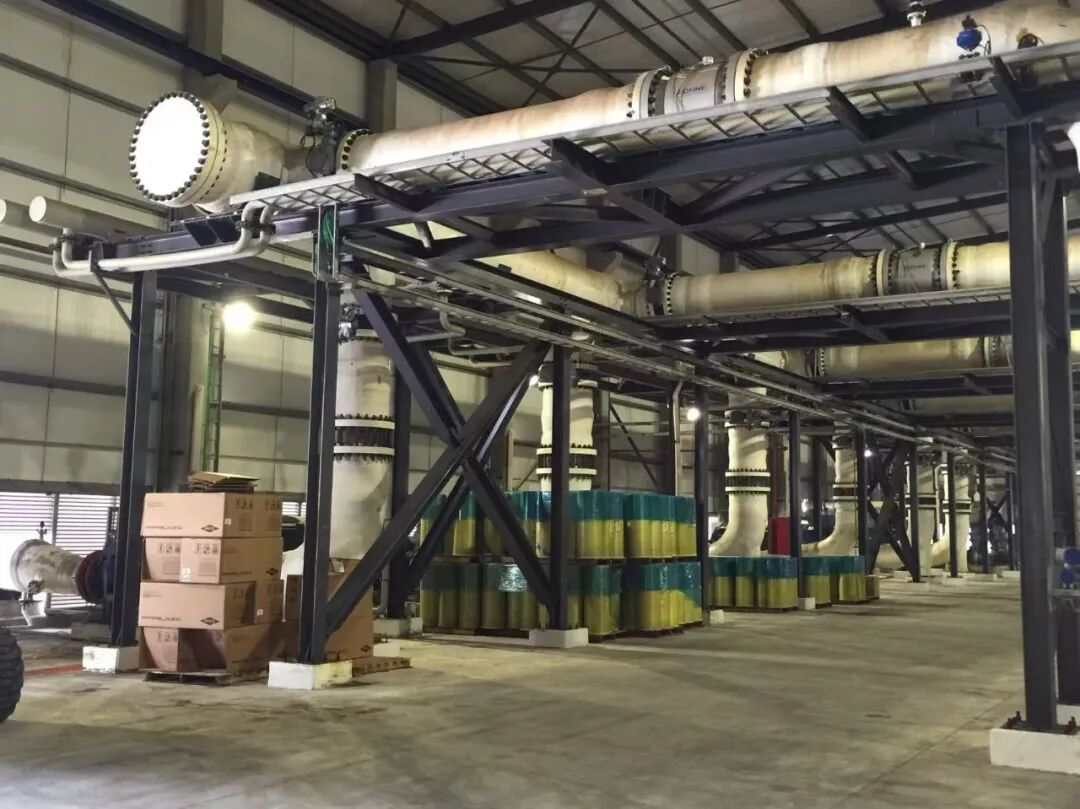 113_2_1772586614.jpeg?wx_fmt=jpeg&from=appmsg