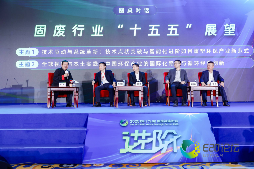 113_2_1772673678.png?wx_fmt=png&from=appmsg