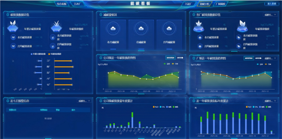 113_2_1772675322.png?wx_fmt=png&from=appmsg