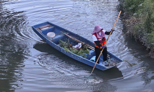 113_2_1772675800.png?wx_fmt=png