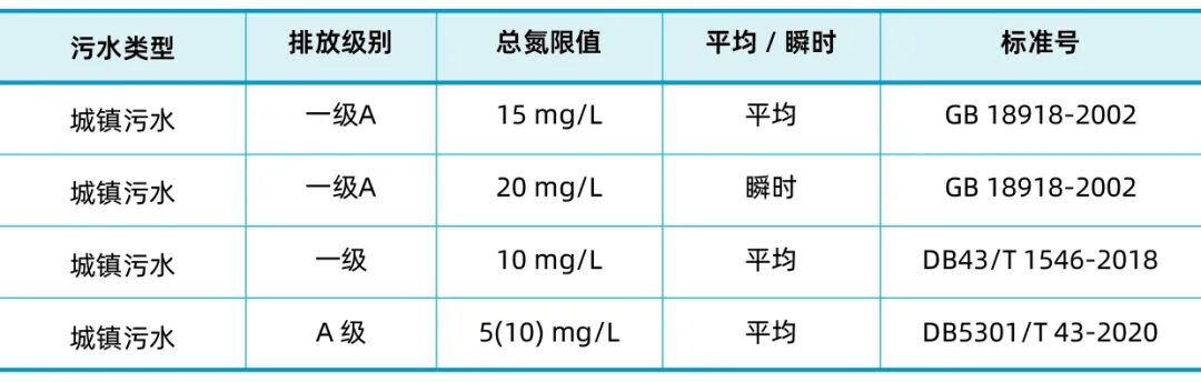 113_2_1772702108.jpeg?wx_fmt=jpeg&from=appmsg