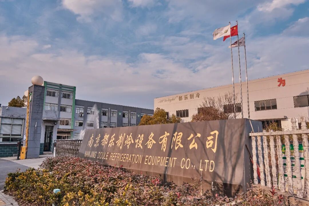 113_2_1773131352.jpeg?wx_fmt=jpeg&from=appmsg