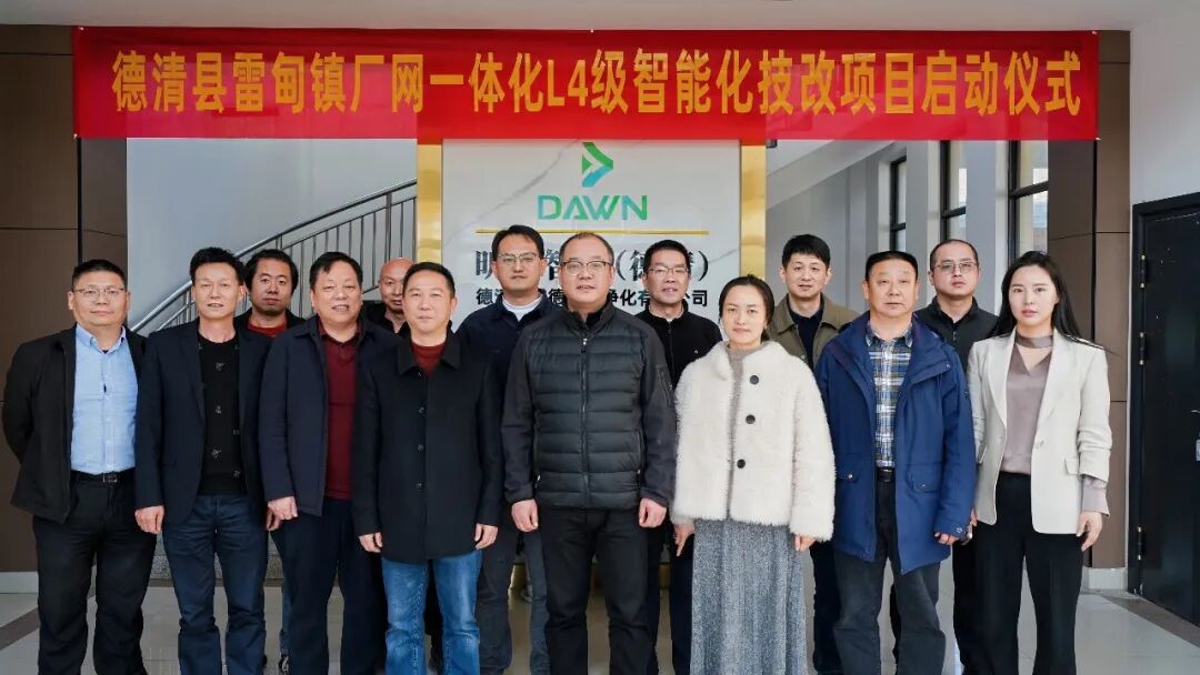 113_2_1773278095.jpeg?wx_fmt=jpeg&from=appmsg