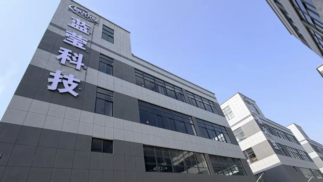 113_2_1773282268.jpeg?wx_fmt=jpeg&from=appmsg